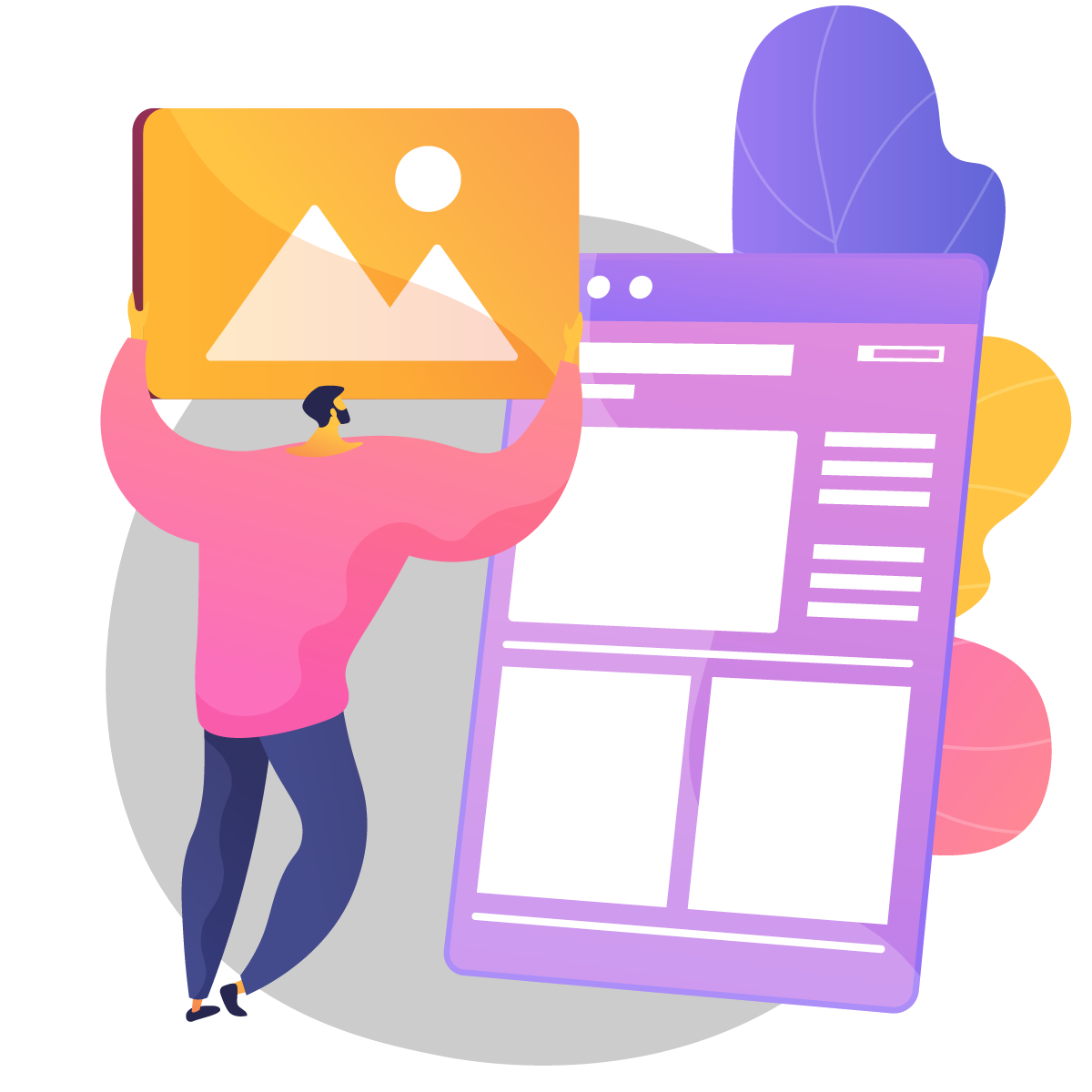 Limiter la diffusion