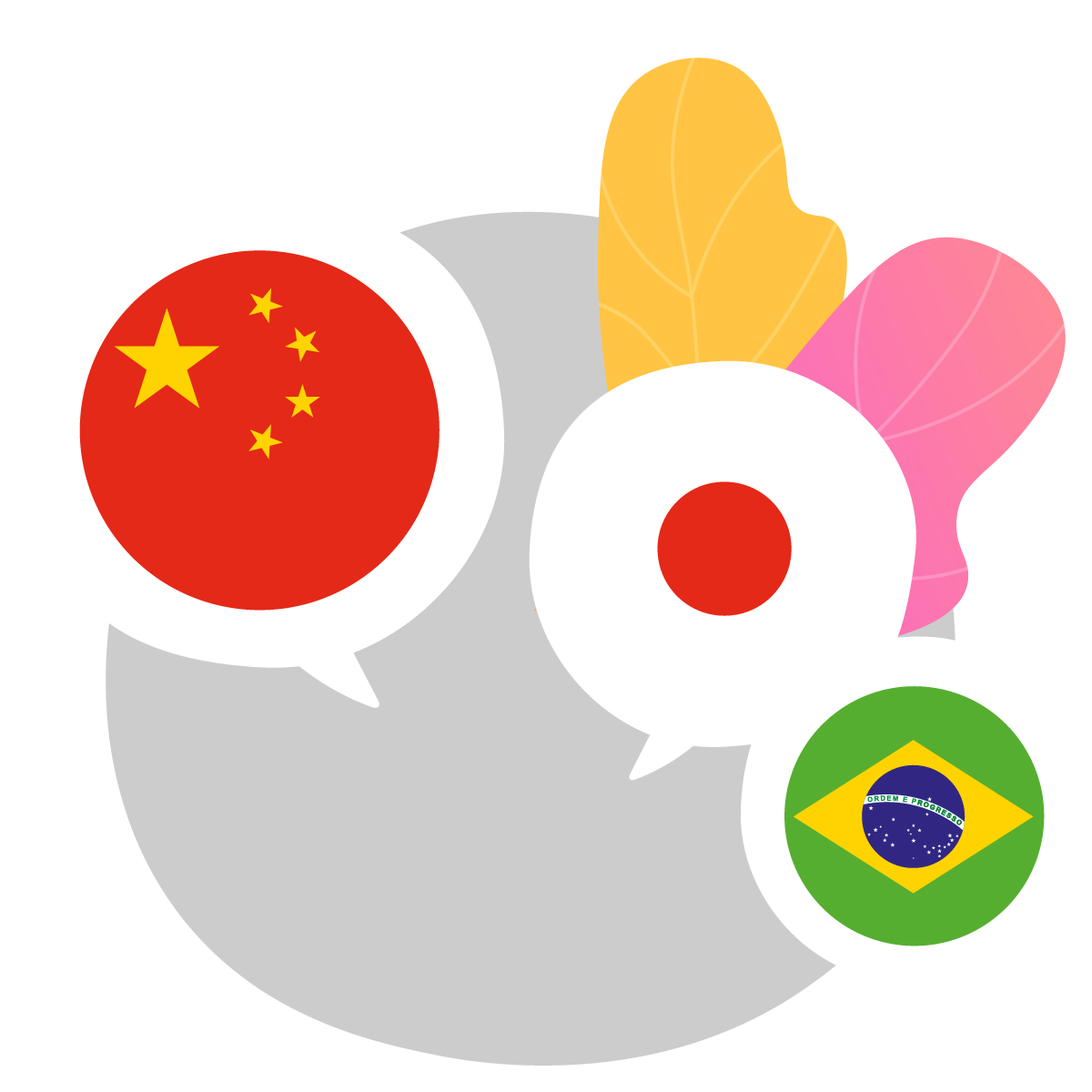 Ailleurs dans le monde...