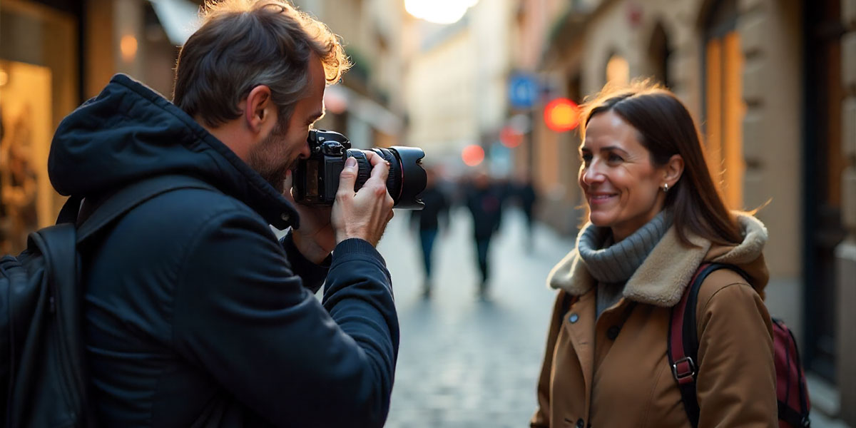Comment obtenir un consentement éclairé pour vos photos ?