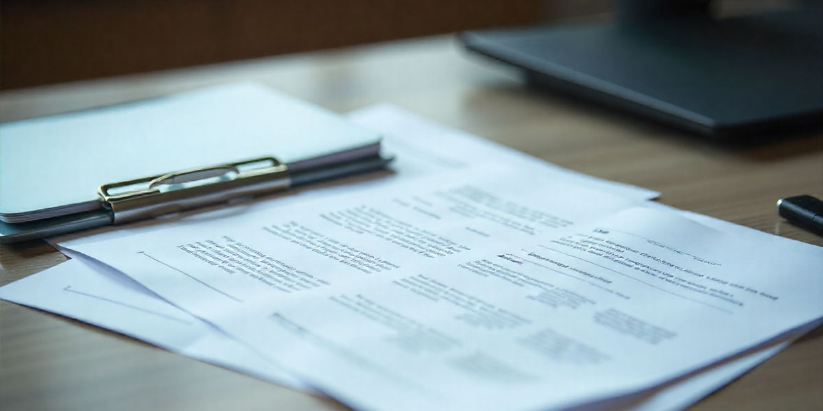 Modèles d'autorisations de droit à l'image pour adultes et enfants