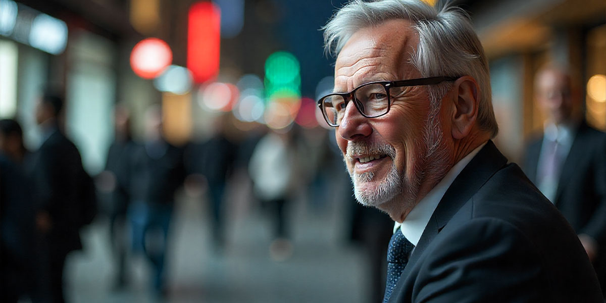 RGPD et droit à l'image : ce qu'il faut savoir en 2026