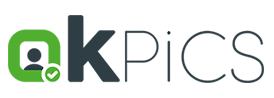 okPics